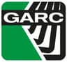 Garc SpA