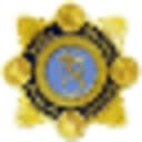 An Garda Síochána