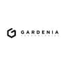Gardenia Technologies