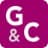 Gares & Connexions