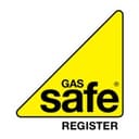 Gas Safe Register
