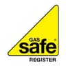Gas Safe Register