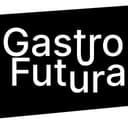 GastroFutura