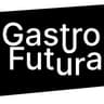 GastroFutura