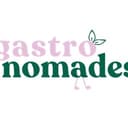Gastronomades