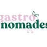 Gastronomades
