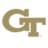 Georgia Tech