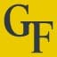 Fondation Bill & Melinda Gates