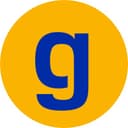 gateway.one