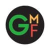 Gateways Music Festival