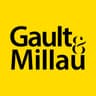 Gault&Millau Belgium