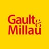 Gault&Millau Italy