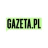 Gazeta.pl