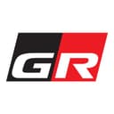 GR GAZOO Racing