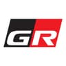 GR GAZOO Racing