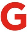 GBCAT