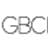 GBCI