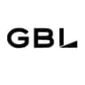 GBL