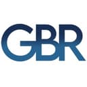 GB Reports