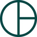 GB Sustainability