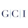 GCI