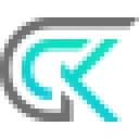 GCK