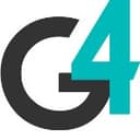 GCS G4