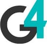 GCS G4