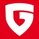 G DATA