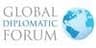 Global Diplomatic Forum