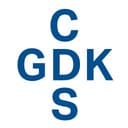 GDK-CDS
