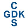 GDK-CDS