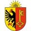 République et canton de Genève Switzerland