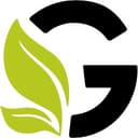 Gea Factory