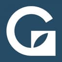 Gearbulk