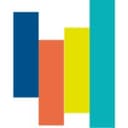 gebäudeforum