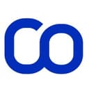 GeCo