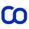 GeCo