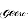 Geero