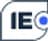 GEF Independent Evaluation Office