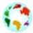 Global Energy Monitor