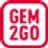 GEM2GO
