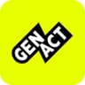 GenAct