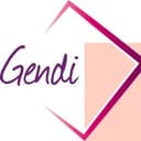 Gendi