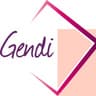 Gendi