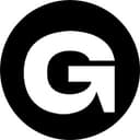 Genera Labs