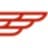 Generali Investments Luxembourg