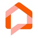 Generation Rent