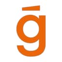 Générations