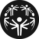 Special Olympics